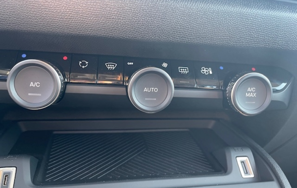 citroen-c4-1-2-hybride-145ch-s-s-business-automatique - 64168575