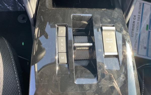 citroen-c4-1-2-hybride-145ch-s-s-business-automatique - 64168575