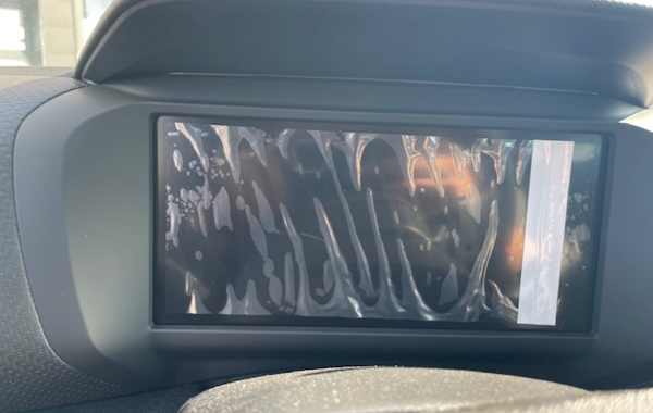 citroen-c4-1-2-hybride-145ch-s-s-business-automatique - 64168575