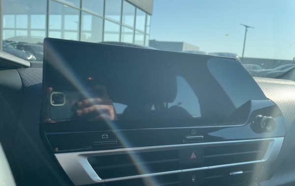 citroen-c4-1-2-hybride-145ch-s-s-business-automatique - 64168575