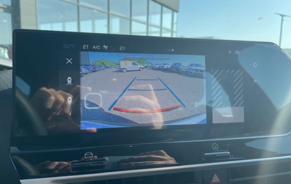 citroen-c4-1-2-hybride-145ch-s-s-business-automatique - 64168575