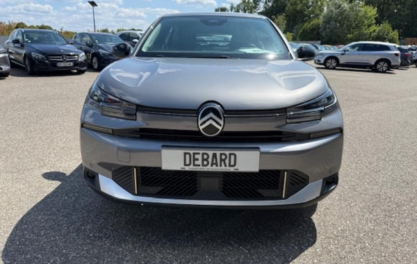 citroen-c4-1-2-hybride-145ch-s-s-business-automatique - 64178575