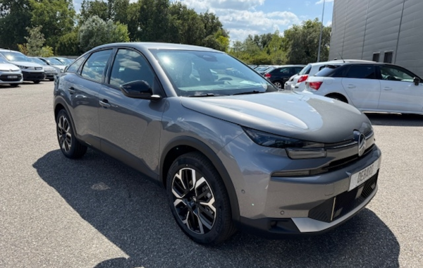 citroen-c4-1-2-hybride-145ch-s-s-business-automatique - 64178575