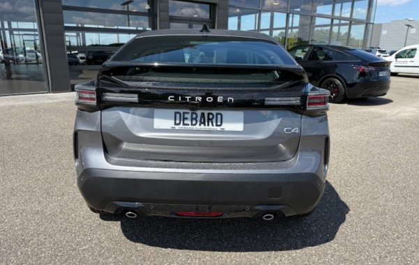 citroen-c4-1-2-hybride-145ch-s-s-business-automatique - 64178575