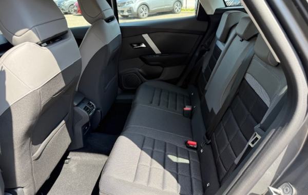 citroen-c4-1-2-hybride-145ch-s-s-business-automatique - 64178575