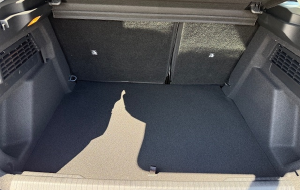 citroen-c4-1-2-hybride-145ch-s-s-business-automatique - 64178575