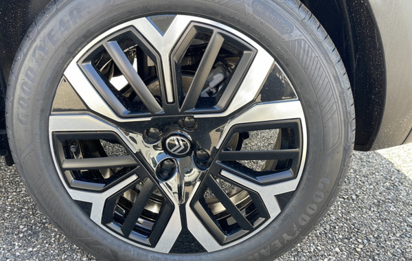 citroen-c4-1-2-hybride-145ch-s-s-business-automatique - 64198575