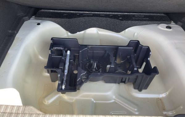 citroen-c4-1-2-hybride-145ch-s-s-business-automatique - 64198575