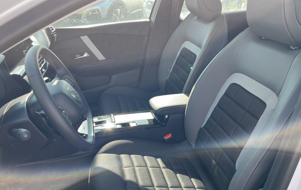 citroen-c4-1-2-hybride-145ch-s-s-business-automatique - 64198575