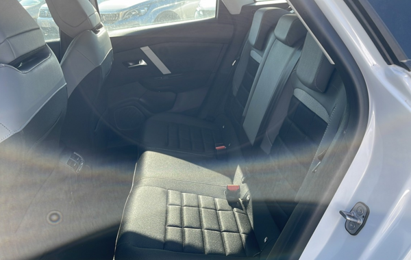 citroen-c4-1-2-hybride-145ch-s-s-business-automatique - 64198575