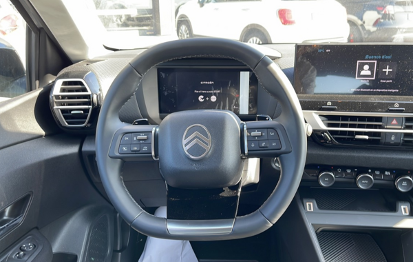 citroen-c4-1-2-hybride-145ch-s-s-business-automatique - 64198575