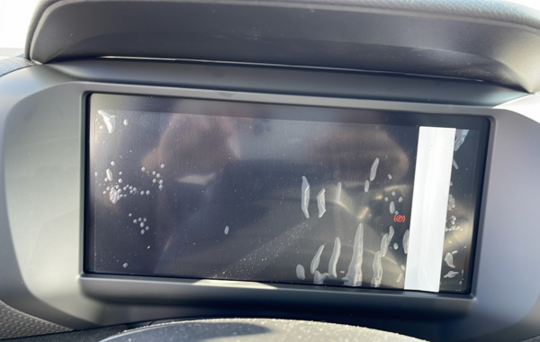 citroen-c4-1-2-hybride-145ch-s-s-business-automatique - 64198575