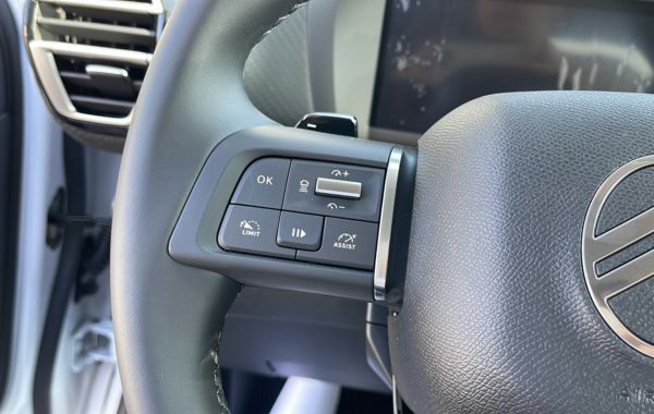 citroen-c4-1-2-hybride-145ch-s-s-business-automatique - 64198575