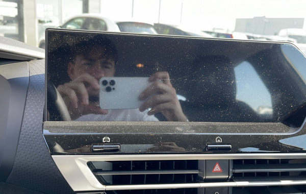 citroen-c4-1-2-hybride-145ch-s-s-business-automatique - 64198575