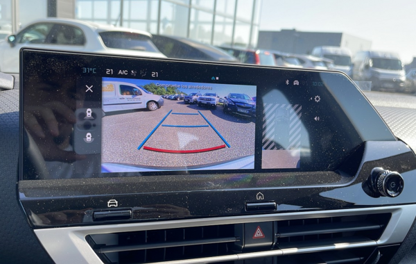 citroen-c4-1-2-hybride-145ch-s-s-business-automatique - 64198575