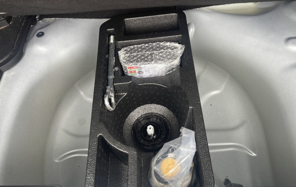 citroen-c3-aircross-puretech-110ch-s-s-shine - 64268575