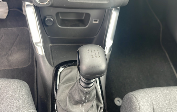 citroen-c3-aircross-puretech-110ch-s-s-shine - 64268575