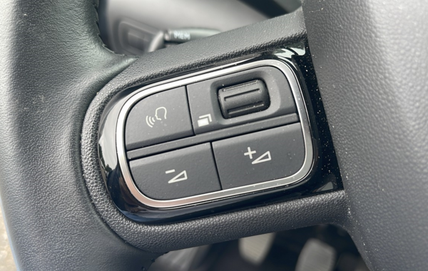 citroen-c3-aircross-puretech-110ch-s-s-shine - 64268575