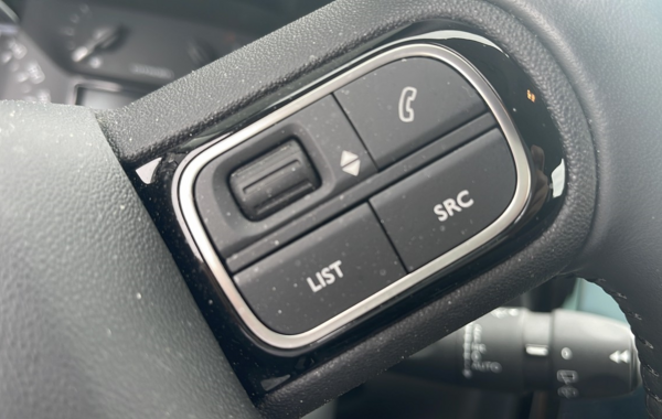 citroen-c3-aircross-puretech-110ch-s-s-shine - 64268575