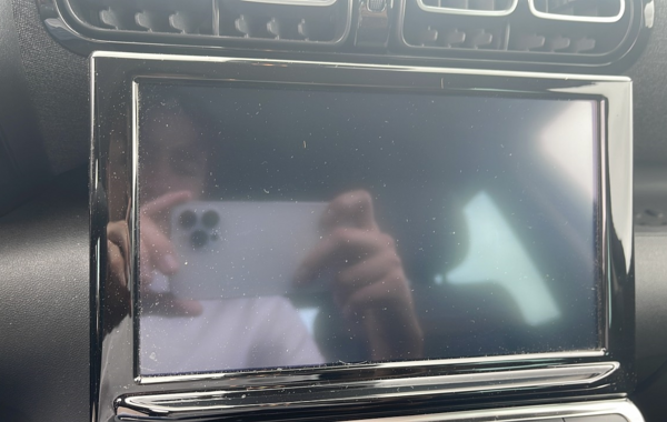 citroen-c3-aircross-puretech-110ch-s-s-shine - 64268575