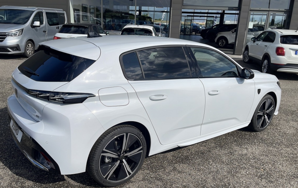 peugeot-308-1-5-bluehdi-130ch-s-s-gt-eat8 - 64348575