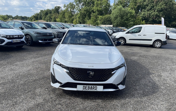 peugeot-308-1-5-bluehdi-130ch-s-s-gt-eat8 - 64348575