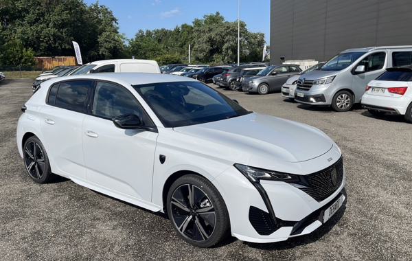 peugeot-308-1-5-bluehdi-130ch-s-s-gt-eat8 - 64348575