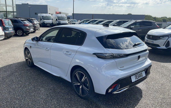 peugeot-308-1-5-bluehdi-130ch-s-s-gt-eat8 - 64348575
