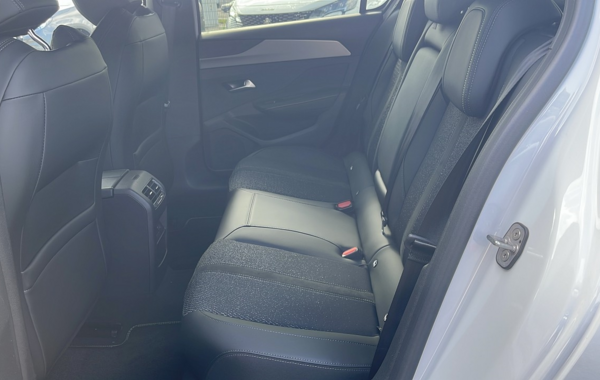 peugeot-308-1-5-bluehdi-130ch-s-s-gt-eat8 - 64348575