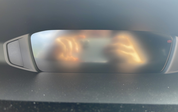 peugeot-308-1-5-bluehdi-130ch-s-s-gt-eat8 - 64348575