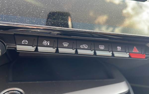 peugeot-308-1-5-bluehdi-130ch-s-s-gt-eat8 - 64348575