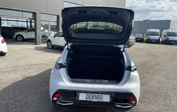 peugeot-308-1-5-bluehdi-130ch-s-s-gt-eat8 - 64348575