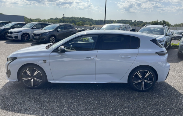 peugeot-308-1-5-bluehdi-130ch-s-s-gt-eat8 - 64358575