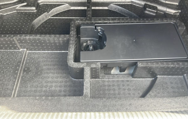 peugeot-308-1-5-bluehdi-130ch-s-s-gt-eat8 - 64358575