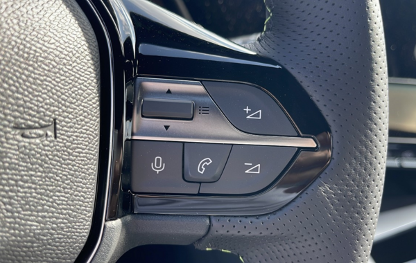 peugeot-308-1-5-bluehdi-130ch-s-s-gt-eat8 - 64358575