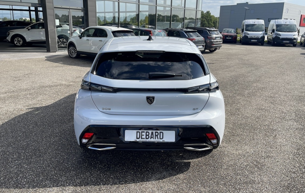 peugeot-308-1-5-bluehdi-130ch-s-s-gt-eat8 - 64368575