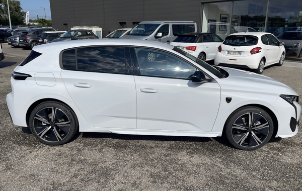 peugeot-308-1-5-bluehdi-130ch-s-s-gt-eat8 - 64368575