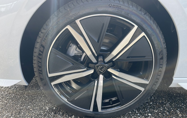 peugeot-308-1-5-bluehdi-130ch-s-s-gt-eat8 - 64368575