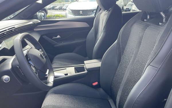 peugeot-308-1-5-bluehdi-130ch-s-s-gt-eat8 - 64368575