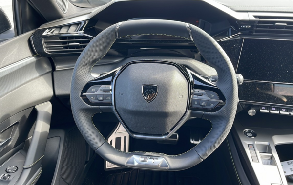 peugeot-308-1-5-bluehdi-130ch-s-s-gt-eat8 - 64368575