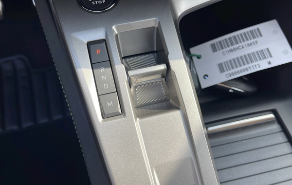 peugeot-308-1-5-bluehdi-130ch-s-s-gt-eat8 - 64368575