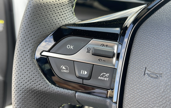 peugeot-308-1-5-bluehdi-130ch-s-s-gt-eat8 - 64368575