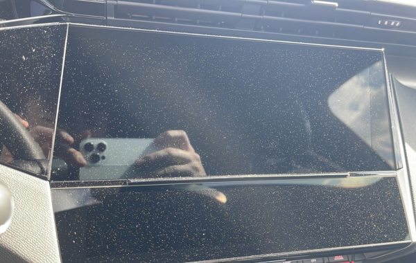 peugeot-308-1-5-bluehdi-130ch-s-s-gt-eat8 - 64368575