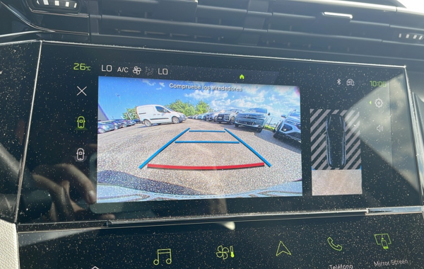 peugeot-308-1-5-bluehdi-130ch-s-s-gt-eat8 - 64368575