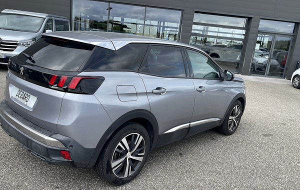peugeot-3008-1-5-bluehdi-130ch-e6-c-allure-s-s - 64378575