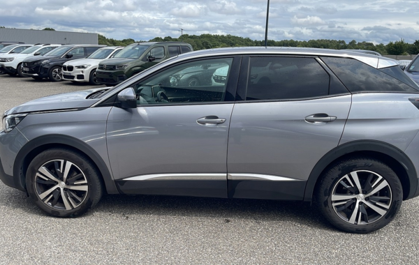 peugeot-3008-1-5-bluehdi-130ch-e6-c-allure-s-s - 64378575