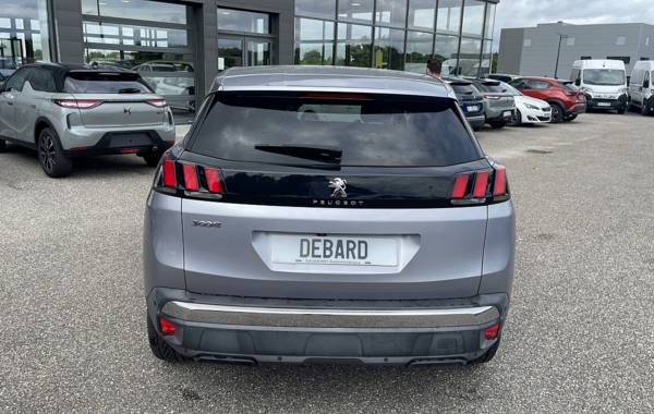 peugeot-3008-1-5-bluehdi-130ch-e6-c-allure-s-s - 64378575