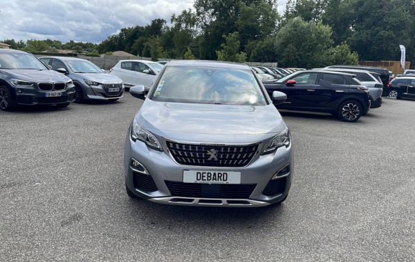 peugeot-3008-1-5-bluehdi-130ch-e6-c-allure-s-s - 64378575