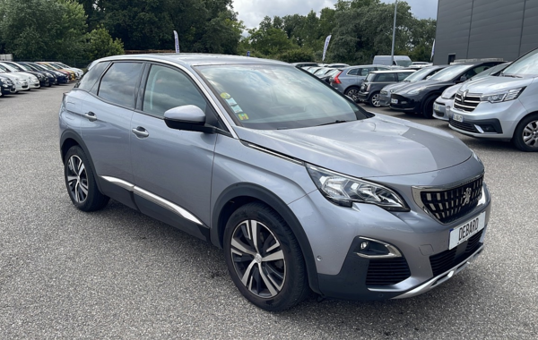 peugeot-3008-1-5-bluehdi-130ch-e6-c-allure-s-s - 64378575