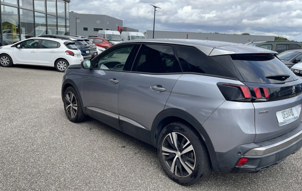 peugeot-3008-1-5-bluehdi-130ch-e6-c-allure-s-s - 64378575